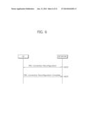 METHOD FOR REPORTING SYSTEM INFORMATION IN WIRELESS COMMUNICATION AND     APPARATUS FOR SUPPORTING SAME diagram and image