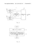 RADIO COMMUNICATION SYSTEM, BASE STATION, COMMUNICATION METHOD, MOBILE     STATION, AND COMPUTER-READABLE MEDIUM diagram and image