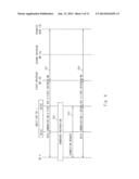 RADIO COMMUNICATION SYSTEM, BASE STATION, COMMUNICATION METHOD, MOBILE     STATION, AND COMPUTER-READABLE MEDIUM diagram and image