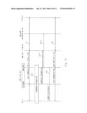 RADIO COMMUNICATION SYSTEM, BASE STATION, COMMUNICATION METHOD, MOBILE     STATION, AND COMPUTER-READABLE MEDIUM diagram and image