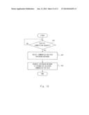 RADIO COMMUNICATION SYSTEM, BASE STATION, COMMUNICATION METHOD, MOBILE     STATION, AND COMPUTER-READABLE MEDIUM diagram and image