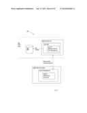 Neighbour Relations Management diagram and image