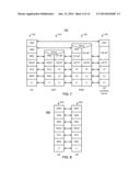 TECHNIQUES FOR DETERMINING A STATE OF PROXIMITY BETWEEN MOBILE DEVICES diagram and image