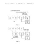 TECHNIQUES FOR DETERMINING A STATE OF PROXIMITY BETWEEN MOBILE DEVICES diagram and image