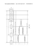 METHODS AND SYSTEMS FOR PROVIDING LOCATION BASED SERVICES IN A VENUE diagram and image