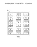 Collecting And Analyzing Data In A Distributed Sensor Network diagram and image