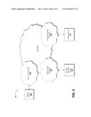 Collecting And Analyzing Data In A Distributed Sensor Network diagram and image