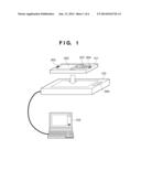 COMMUNICATION APPARATUS AND METHOD FOR CONTROLLING THE SAME diagram and image