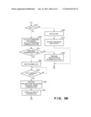 COMMUNICATION APPARATUS AND METHOD FOR CONTROLLING THE SAME diagram and image