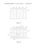 GAMING SYSTEM AND A METHOD OF GAMING diagram and image