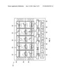 GAMING SYSTEM WITH PRIVACY FEATURES diagram and image