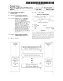 ONLINE TRADING OF VIRTUAL CHARACTERS diagram and image