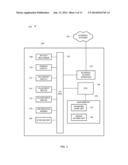 WAGERING GAME AWARD SYSTEM diagram and image