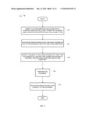 WAGERING GAME AWARD SYSTEM diagram and image