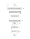 WAGERING GAME AWARD SYSTEM diagram and image