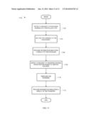 WAGERING GAME AWARD SYSTEM diagram and image