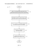 WAGERING GAME AWARD SYSTEM diagram and image