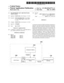 PSYCHOMETRIC KEYCARD FOR ONLINE APPLICATIONS diagram and image