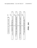 Methods and Systems for Providing In-Game Hot Spots diagram and image