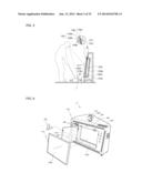 HOUSING-TYPE GOLD-SIMULATION APPARATUS diagram and image