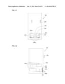 HOUSING-TYPE GOLD-SIMULATION APPARATUS diagram and image