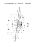 RESISTANCE REGULATING BALANCE BOARD diagram and image