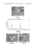 SYNTHESIS OF ZSM-5 CRYSTALS WITH IMPROVED MORPHOLOGY diagram and image