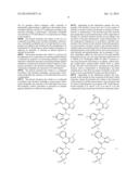 N-Thio-Anthranilamide Compounds and Their Use as Pesticides diagram and image