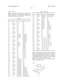 N-Thio-Anthranilamide Compounds and Their Use as Pesticides diagram and image