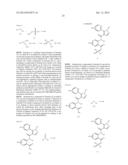 N-Thio-Anthranilamide Compounds and Their Use as Pesticides diagram and image