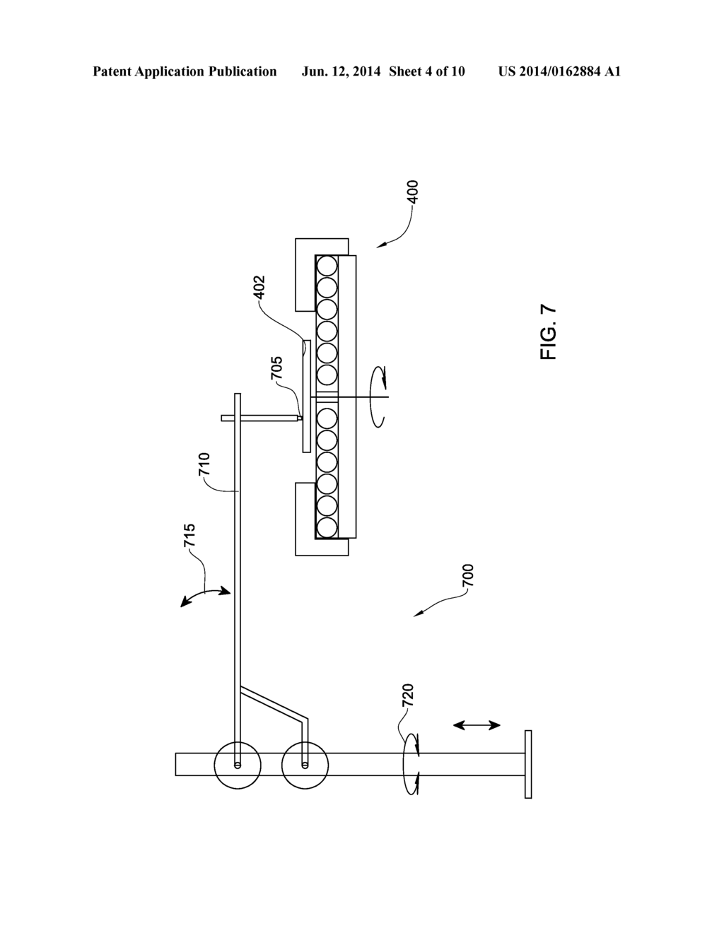 HIGH TEMPERATURE SUPERCONDUCTIVE FILMS AND METHODS OF MAKING THEM - diagram, schematic, and image 05