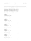 METHODS OF USING GENE EXPRESSION SIGNATURES TO SELECT A METHOD OF     TREATMENT, PREDICT PROGNOSIS, SURVIVAL, AND/OR PREDICT RESPONSE TO     TREATMENT diagram and image