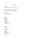 METHODS OF USING GENE EXPRESSION SIGNATURES TO SELECT A METHOD OF     TREATMENT, PREDICT PROGNOSIS, SURVIVAL, AND/OR PREDICT RESPONSE TO     TREATMENT diagram and image