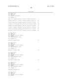 METHODS OF USING GENE EXPRESSION SIGNATURES TO SELECT A METHOD OF     TREATMENT, PREDICT PROGNOSIS, SURVIVAL, AND/OR PREDICT RESPONSE TO     TREATMENT diagram and image