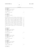 METHODS OF USING GENE EXPRESSION SIGNATURES TO SELECT A METHOD OF     TREATMENT, PREDICT PROGNOSIS, SURVIVAL, AND/OR PREDICT RESPONSE TO     TREATMENT diagram and image