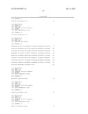 METHODS OF USING GENE EXPRESSION SIGNATURES TO SELECT A METHOD OF     TREATMENT, PREDICT PROGNOSIS, SURVIVAL, AND/OR PREDICT RESPONSE TO     TREATMENT diagram and image