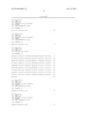 METHODS OF USING GENE EXPRESSION SIGNATURES TO SELECT A METHOD OF     TREATMENT, PREDICT PROGNOSIS, SURVIVAL, AND/OR PREDICT RESPONSE TO     TREATMENT diagram and image