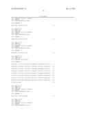 METHODS OF USING GENE EXPRESSION SIGNATURES TO SELECT A METHOD OF     TREATMENT, PREDICT PROGNOSIS, SURVIVAL, AND/OR PREDICT RESPONSE TO     TREATMENT diagram and image