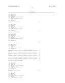 METHODS OF USING GENE EXPRESSION SIGNATURES TO SELECT A METHOD OF     TREATMENT, PREDICT PROGNOSIS, SURVIVAL, AND/OR PREDICT RESPONSE TO     TREATMENT diagram and image