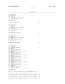 METHODS OF USING GENE EXPRESSION SIGNATURES TO SELECT A METHOD OF     TREATMENT, PREDICT PROGNOSIS, SURVIVAL, AND/OR PREDICT RESPONSE TO     TREATMENT diagram and image