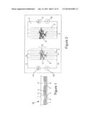 Aptamer Coated Measurement and Reference Electrodes and Methods Using Same     for Biomarker Detection diagram and image