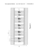 Aptamer Coated Measurement and Reference Electrodes and Methods Using Same     for Biomarker Detection diagram and image