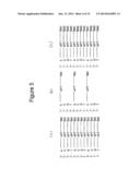 Aptamer Coated Measurement and Reference Electrodes and Methods Using Same     for Biomarker Detection diagram and image