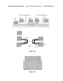 Aptamer Coated Measurement and Reference Electrodes and Methods Using Same     for Biomarker Detection diagram and image