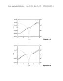 Aptamer Coated Measurement and Reference Electrodes and Methods Using Same     for Biomarker Detection diagram and image