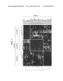 SYSTEM, COMPUTER PROGRAM AND METHOD FOR DETERMINING BEHAVIOR OF THYROID     TUMOR diagram and image