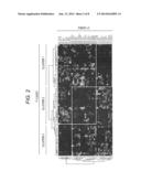 SYSTEM, COMPUTER PROGRAM AND METHOD FOR DETERMINING BEHAVIOR OF THYROID     TUMOR diagram and image