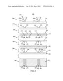 EVAPORATIVE EDGE LITHOGRAPHY OF A LIPOSOMAL DRUG MICROARRAY FOR CELL     MIGRATION ASSAYS diagram and image