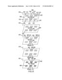 EVAPORATIVE EDGE LITHOGRAPHY OF A LIPOSOMAL DRUG MICROARRAY FOR CELL     MIGRATION ASSAYS diagram and image