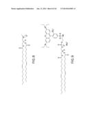 EVAPORATIVE EDGE LITHOGRAPHY OF A LIPOSOMAL DRUG MICROARRAY FOR CELL     MIGRATION ASSAYS diagram and image